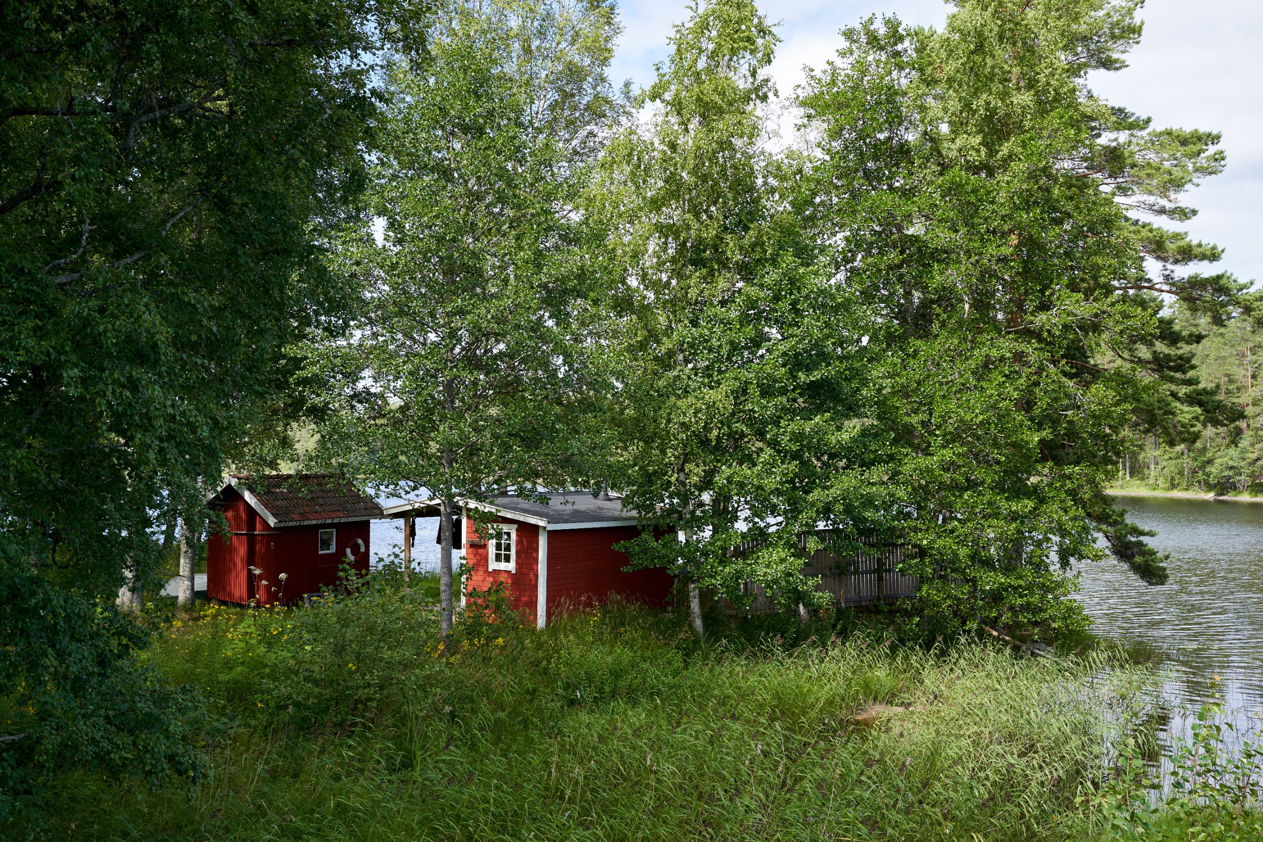 2022 07 22 Sverige 0620